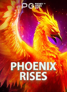 เครดิต ฟรี ไม่ ต้อง ฝาก ไม่มี เงื่อนไข 2021 ล่าสุด: เรียนรู้วิธีเล่น